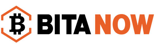 BitaNow